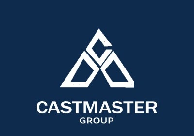 CASTMASTAR