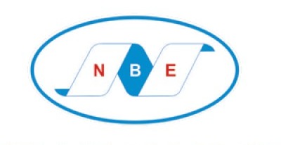 NUBERG
