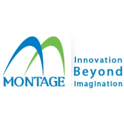 MONTAGE