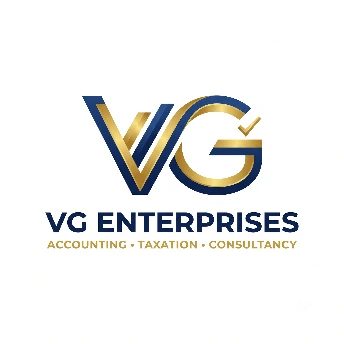 VG Enterprises